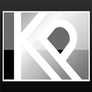 Criminal Defense Attorney APK