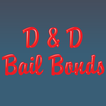 D & D Bail Bonds