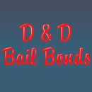 D & D Bail Bonds-APK
