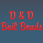 D & D Bail আইকন