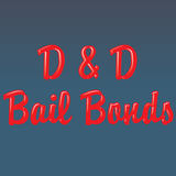 D & D Bail আইকন