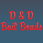 D & D Bail ícone