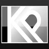 DUI icon