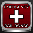 Emergency Bail Bonds