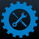 Expert Auto Repair-APK