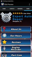 Expert Auto اسکرین شاٹ 3