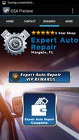 Expert Auto syot layar 2