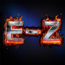 EZ Out Bail APK