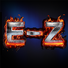 EZ Out Bail icon