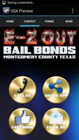 EZ Out Bail स्क्रीनशॉट 1