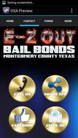 EZ Out Bail 截图 1