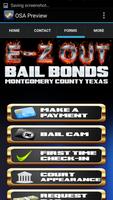 EZ Out Bail screenshot 2