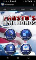 Faustos Bail screenshot 1