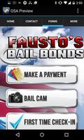 Faustos Bail screenshot 2