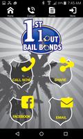 1 Schermata 1st 1 Out Bail Bonds