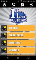 3 Schermata 1st 1 Out Bail Bonds