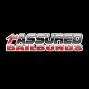 1st Assured Bail Bonds APK