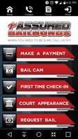 1st Assured Bail Bonds captura de pantalla 2
