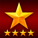 Five Star Auto APK