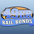 49er Bail Bonds APK