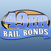 49er bail bonds 49er bail bonds