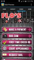Flo's Bail Bonds 截图 2