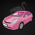 Flamingo Auto Repair icône