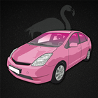 Flamingo Auto Repair icon