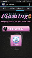 Flamingo Auto Repair screenshot 2