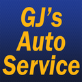 ”GJs Auto Service