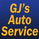 GJs Auto Service biểu tượng