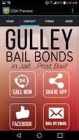 Gulley Bail Bonds اسکرین شاٹ 1