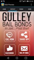 Gulley Bail Bonds capture d'écran 1