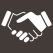 Hand in Hand Bail Bonds