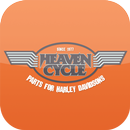 Heaven Cycle-APK