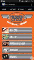 Heaven Cycle स्क्रीनशॉट 3