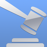 Heil Law icon