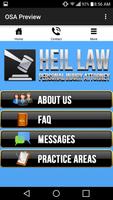 Heil Law Screenshot 2