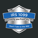 IRS 1099-APK