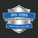 IRS 1099 APK