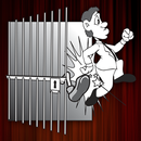 James Bail Bonds APK