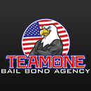 Team One Bail Bonds APK