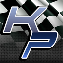 Kent Performance Auto Center APK