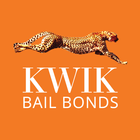 Kwik Bail Bonds-icoon