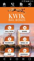 Kwik Bail Bonds screenshot 1