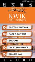 Kwik Bail Bonds screenshot 3