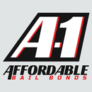 A-1 Affordable Bail Bonds aplikacja