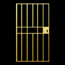Lehigh Valley Bail APK