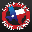 Lone Star Bail Bonds
