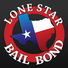 آیکون‌ Lone Star Bail Bonds